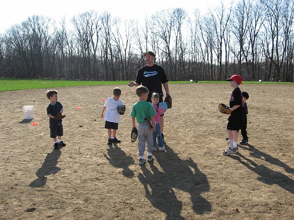 april08 009.jpg